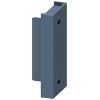 [3RK1908-1DA00-2BP0] SIEMENS/EP Protección contra contactos para bus de energía pa (New)