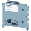 [3RK1922-2BA00] SIEMENS/EP Módulo de bus de fondo 110 mm para arrancador de m (New)