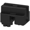 [3RK1922-2BQ00] SIEMENS/EP conector de puentes de energía para distribución d (New)