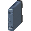 [3RK2100-1CE00-2AA2] SIEMENS/EP módulo AS-i SlimLine Compact SC22. (New)