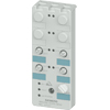 [3RK2100-1CQ00-0AA3] SIEMENS/EP Módulo compacto AS-i K60 digital esclavo A/B, 4 DQ (New)