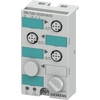 [3RK2100-1EQ20-0AA3] SIEMENS/EP Módulo compacto AS-i K45 digital esclavo A/B, 3DQ, (New)