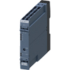[3RK2200-0CE00-2AA2] SIEMENS/EP módulo AS-i SlimLine Compact SC17.5 digital, Escla (New)