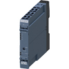 [3RK2200-0CG00-2AA2] SIEMENS/EP módulo AS-i SlimLine Compact SC17.5 digital, Escla (New)