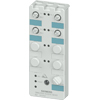[3RK2200-0CQ00-0AA3] SIEMENS/EP Módulo compacto AS-i K60 digital esclavo A/B, 4DI, (New)