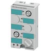 [3RK2200-0CQ22-0AA3] SIEMENS/EP Módulo compacto AS-i K45 digital esclavo A/B, 4DI, (New)