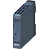 [3RK2200-2CE00-2AA2] SIEMENS/EP módulo AS-i SlimLine Compact SC22.5 digital, Escla (New)