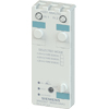 [3RK2207-1BQ50-0AA3] SIEMENS/EP Módulo compacto AS-i K60 analógico esclavo A/B, 2A (New)