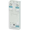 [3RK2207-2BQ50-0AA3] SIEMENS/EP Módulo compacto AS-i K60 analógico esclavo A/B, 2A (New)