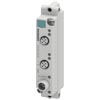 [3RK2400-1BQ30-0AA3] SIEMENS/EP Módulo compacto AS-i K20 digital e (New)