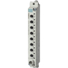 [3RK2400-1CT30-0AA3] SIEMENS/EP Módulo compacto AS-i K20 digital esclavo A/B, 4DI/ (New)