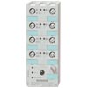 [3RK2400-1FQ03-0AA3] SIEMENS/EP Módulo compacto AS-i K60 digital esclavo A/B, 4DI/ (New)