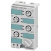 [3RK2400-1GQ20-1AA3] SIEMENS/EP Módulo compacto AS-i K45 digital esclavo A/B 4 x ( (New)