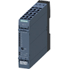 [3RK2400-2CG00-2AA2] SIEMENS/EP módulo AS-i SlimLine Compact SC22.5 digital, Escla (New)