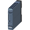 [3RK2402-2CE00-2AA2] SIEMENS/EP módulo AS-i SlimLine Compact SC22.5 digital, Escla (New)