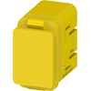 [3RK3931-0AA00] SIEMENS/EP Módulo de memoria para 3RK3, 3SK2 y PROFINET 3SU1 (New)