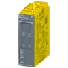 [3RK7136-6SC00-0BC1] SIEMENS/EP SIMATIC ET 200SP Módulo de comunicación Safety F-C (New)
