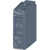 [3RK7137-6SA00-0BC1] SIEMENS/EP SIMATIC ET 200SP módulo de comunicación CM AS-Inte (New)
