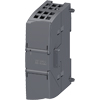 [3RK7243-2AA30-0XB0] SIEMENS/EP SIMATIC S7-1200, CM 1243-2 módulo de comunicación  (New)