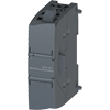 [3RK7271-1AA30-0AA0] SIEMENS/EP SIMATIC S7-1200, DCM 1271 módulo de desacoplamient (New)