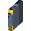 [3RM1107-2AA04] SIEMENS/EP arrancador directo Failsafe, 3RM1, 500 V, 0,55 - 3 (New)