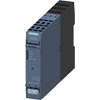 [3RM1202-2AA04] SIEMENS/EP Arrancador inversor, 3RM1, 500 V,  (New)