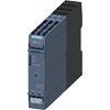 [3RM1207-1AA04] SIEMENS/EP Arrancador inversor, 3RM1, 500 V, 0,55 - 3 kW, 1,6 (New)