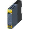 [3RM1307-1AA04] SIEMENS/EP Arrancador inversor Failsafe, 3RM1 (New)