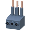 [3RM1920-1AA] SIEMENS/EP Accesorios para SIRIUS 3RM1 Borne de alimentación  (New)