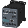 [3RP2005-1AP30] SIEMENS/EP relé temporizador, electrónico multifunción, 8 fun (New)