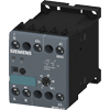 [3RP2025-1AQ30] SIEMENS/EP relé temporizador, electrónico retardado a la exci (New)