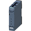 [3RP2505-1BB30] SIEMENS/EP relé temporizador, multifunción 2 conmutados, 27 f (New)