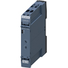 [3RP2525-1AW30] SIEMENS/EP Relé temporizador, electrónico retardado a la exci (New)