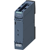 [3RP2525-1BW30] SIEMENS/EP Relé temporizador, electrónico ret (New)