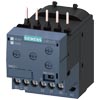 [3RR2141-1AW30] SIEMENS/EP relé de vigilancia, adosable a contactor 3RT2, Tam (New)