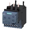 [3RR2142-1AW30] SIEMENS/EP relé de vigilancia, adosable a contactor 3RT2, Tam (New)