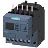 [3RR2241-1FW30] SIEMENS/EP relé de vigilancia, adosable a contactor 3RT2, Tam (New)