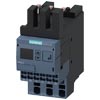 [3RR2242-2FW30] SIEMENS/EP relé de vigilancia, adosable a contactor 3RT2, Tam (New)