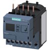 [3RR2441-1AA40] SIEMENS/EP relé de vigilancia de corriente para IO-Link, ados (New)