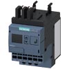 [3RR2441-2AA40] SIEMENS/EP relé de vigilancia de corriente para IO-Link, ados (New)