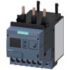 [3RR2442-1AA40] SIEMENS/EP relé de vigilancia de corriente para IO-Link, ados (New)