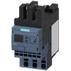 [3RR2442-2AA40] SIEMENS/EP relé de vigilancia de corriente para IO-Link, ados (New)