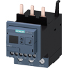 [3RR2443-1AA40] SIEMENS/EP relé de vigilancia de corriente para IO-Link, ados (New)