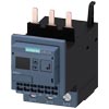 [3RR2443-3AA40] SIEMENS/EP relé de vigilancia de corriente para IO-Link, ados (New)