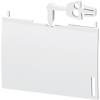[3RR2940] SIEMENS/EP Tapa precintable para relés de vigilancia de corri (New)