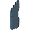 [3RS7003-2CE00] SIEMENS/EP convertidor de aislamiento galváni (New)