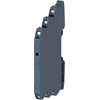 [3RS7005-1KE00] SIEMENS/EP convertidor de aislamiento galváni (New)