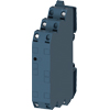 [3RS7006-1FE00] SIEMENS/EP convertidor de aislamiento galváni (New)