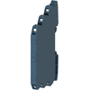 [3RS7020-1ET00] SIEMENS/EP convertidor de aislamiento galvánico Seccionador p (New)