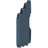 [3RS7020-2ET00] SIEMENS/EP convertidor de aislamiento galvánico Seccionador p (New)